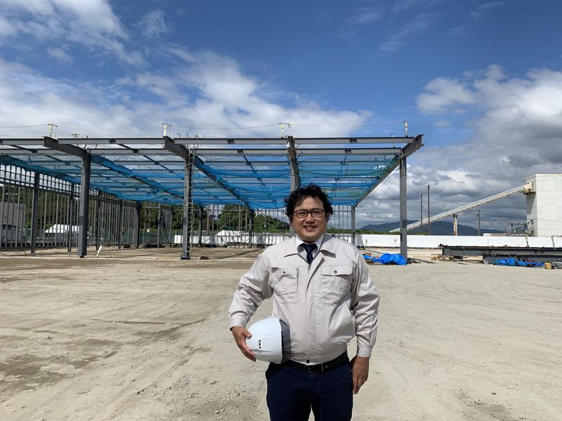 株式会社アパンネの求人・転職情報