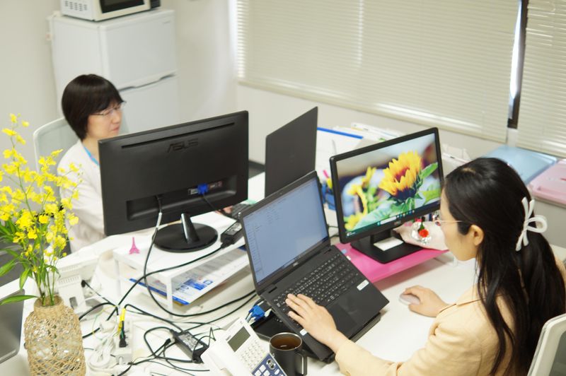 社会保険労務士法人HALZの求人・転職情報