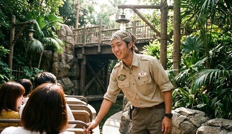 株式会社JWソリューションの派遣求人情報