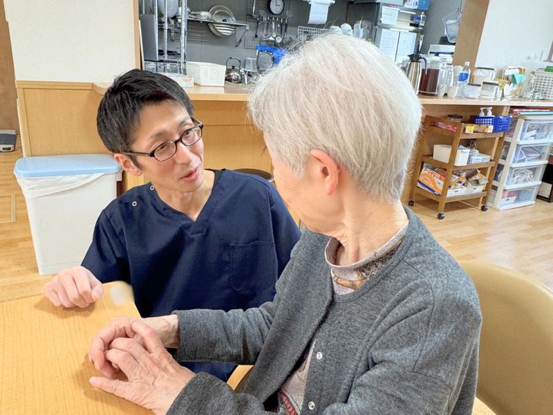 パンダ ケアリング大宮のアルバイト・バイト求人情報-03