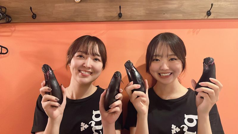 魚ダイニングJinのアルバイト・バイト求人情報-02