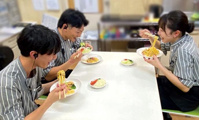 なごやか亭　草津木川店のアルバイト・バイト求人情報-05