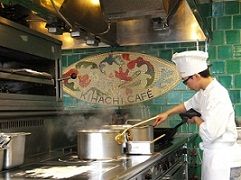 キハチ カフェ 福岡三越のアルバイト・バイト求人情報-03