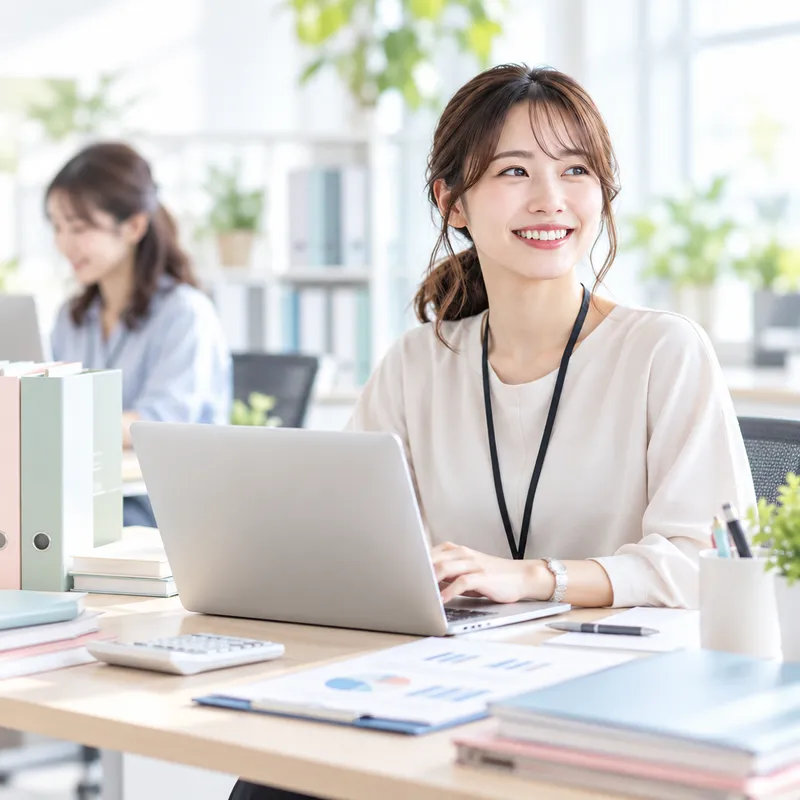 株式会社ｂｏｘｘの求人・転職情報