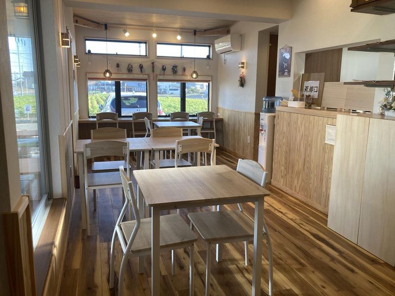 パン工房　パン・パフィーのアルバイト・バイト求人情報-04