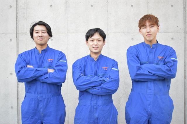 メルテック株式会社のアルバイト・バイト求人情報-03