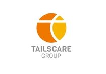 株式会社テイルズケアのアルバイト・バイト求人情報-02