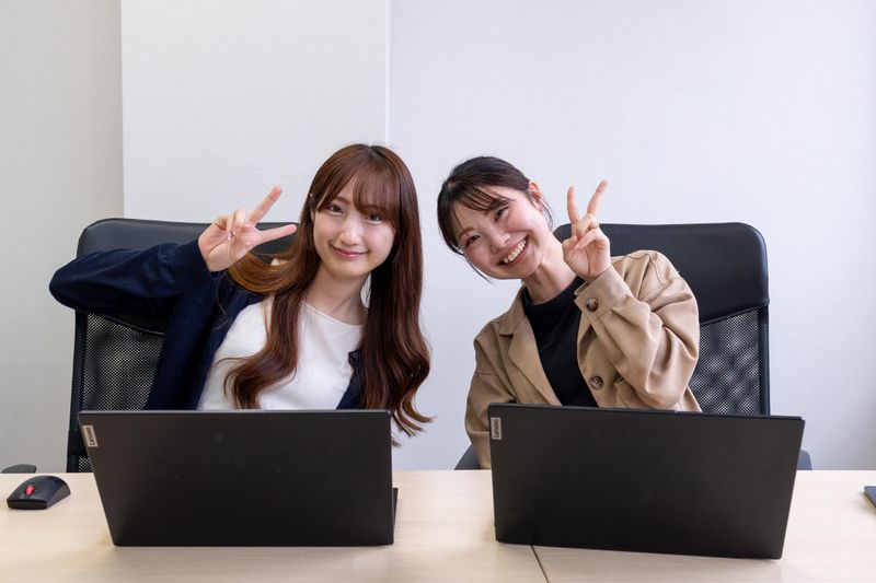 琉海ロジスティクス RKK中城総合物流センター