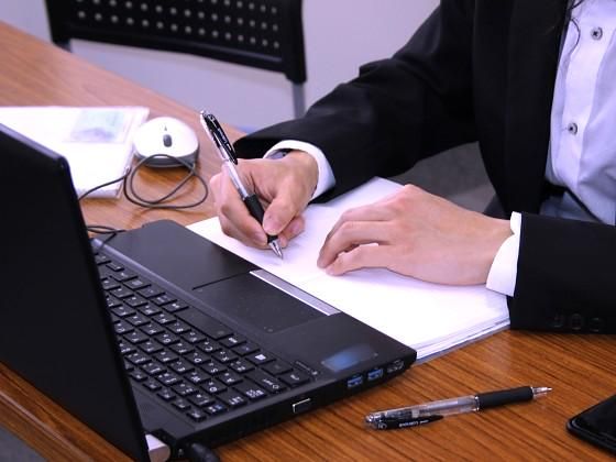 日野サービス興業株式会社の求人・転職情報