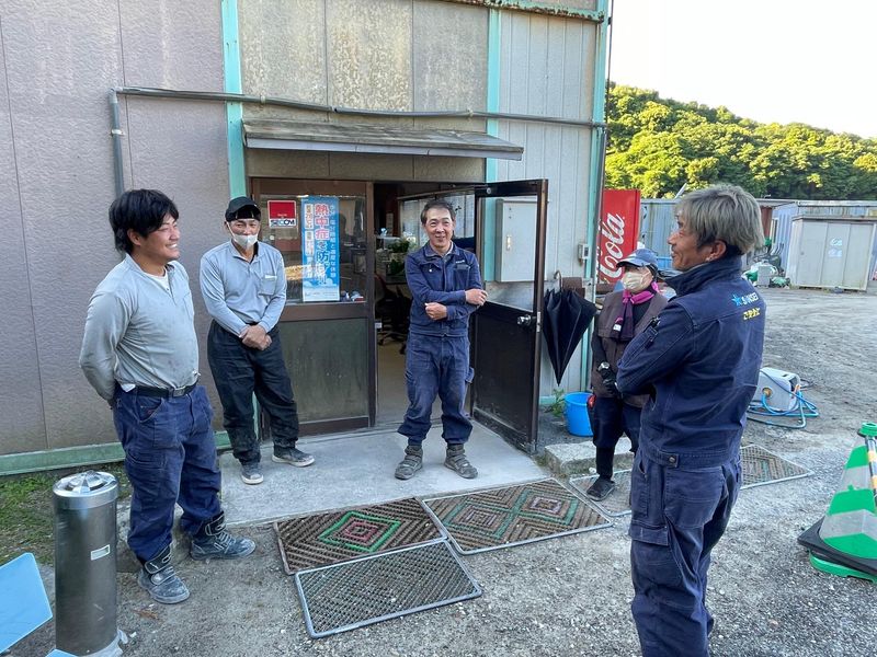 三星興産有限会社のアルバイト・バイト求人情報-02