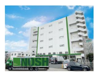 ナッシュ株式会社のアルバイト・バイト求人情報-04