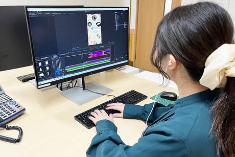 長登屋(ながとや)　本社のアルバイト・バイト求人情報-02