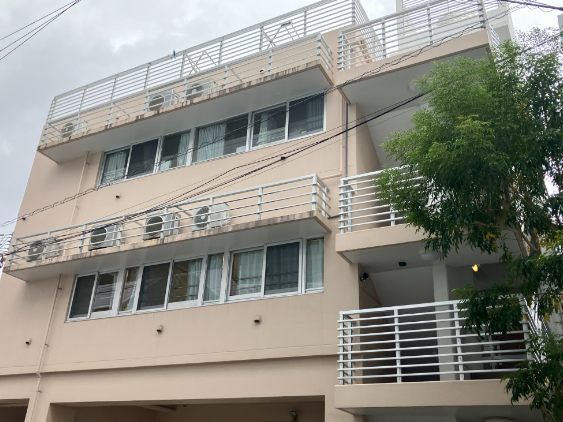 ソフィエル・ペアー株式会社の求人・転職情報