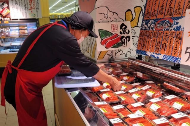 ロピア長岡店(仮称)　アークランズ株式会社のアルバイト・バイト求人情報-02