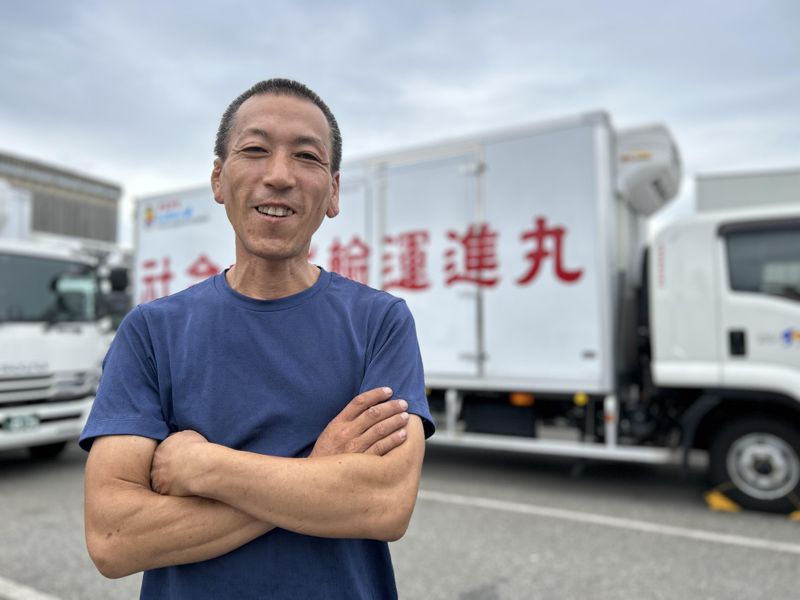 丸進運輸株式会社　伊丹営業所のアルバイト・バイト求人情報-02