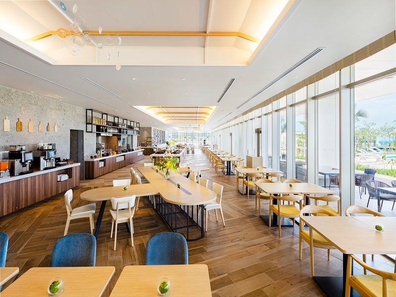 ヒルトン沖縄瀬底リゾートのアルバイト・バイト求人情報-02