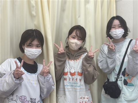 小規模認可保育所 こらいと千代田のアルバイト・バイト求人情報-43