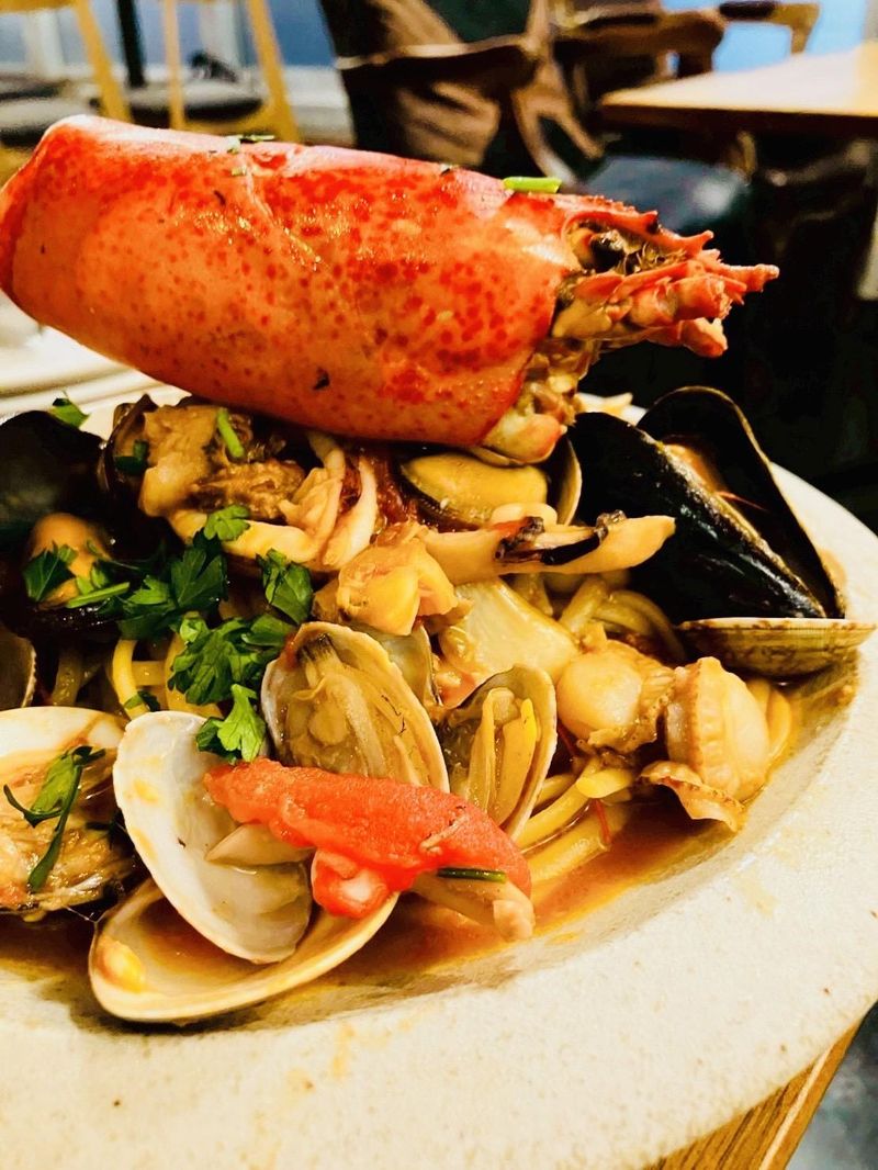 肉×ワイン　ビストロ・イタリアン　ユナイテッドのアルバイト・バイト求人情報-04