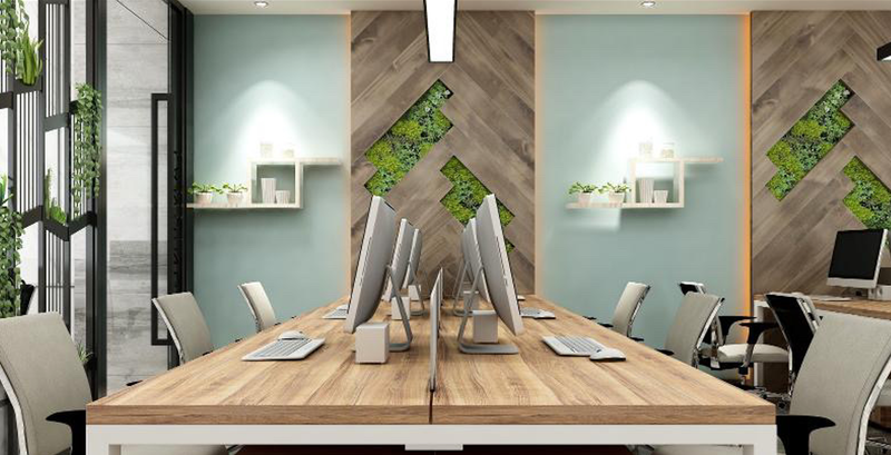 コンタクトセンター(大宮)のアルバイト・バイト求人情報-02