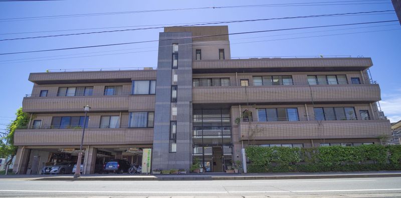 株式会社エスケイエンジニアリング 設計部のアルバイト・バイト求人情報-03
