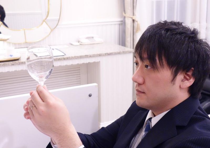 株式会社ガンジーの求人・転職情報