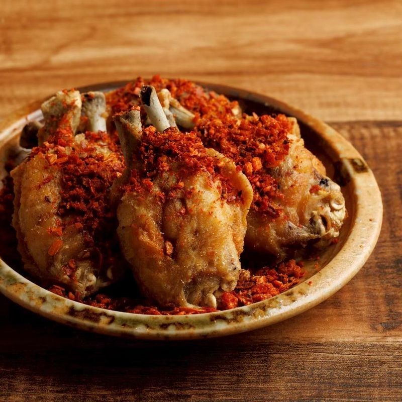 裏裏飯屋のアルバイト・バイト求人情報-04