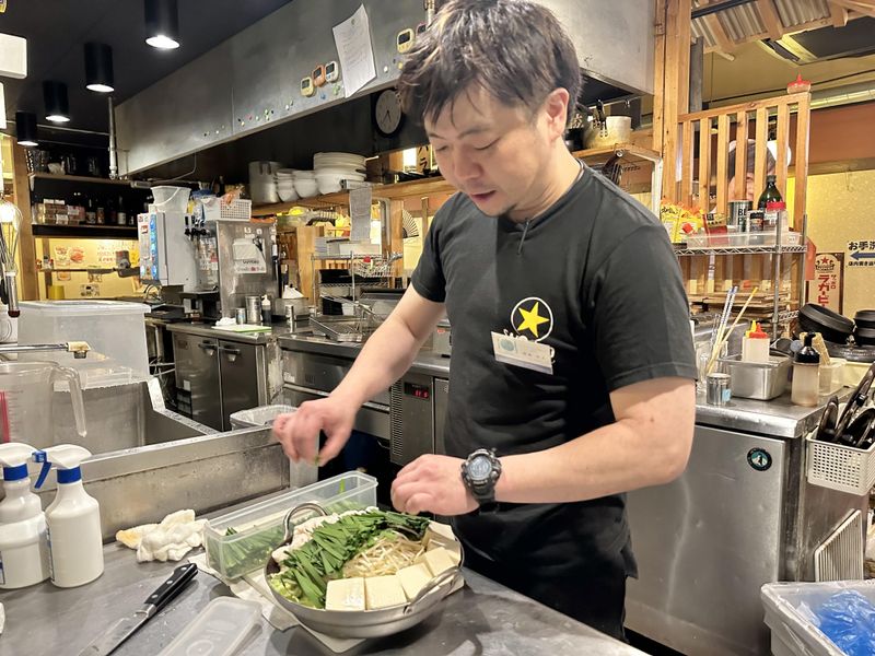 フードブランディング株式会社の求人・転職情報