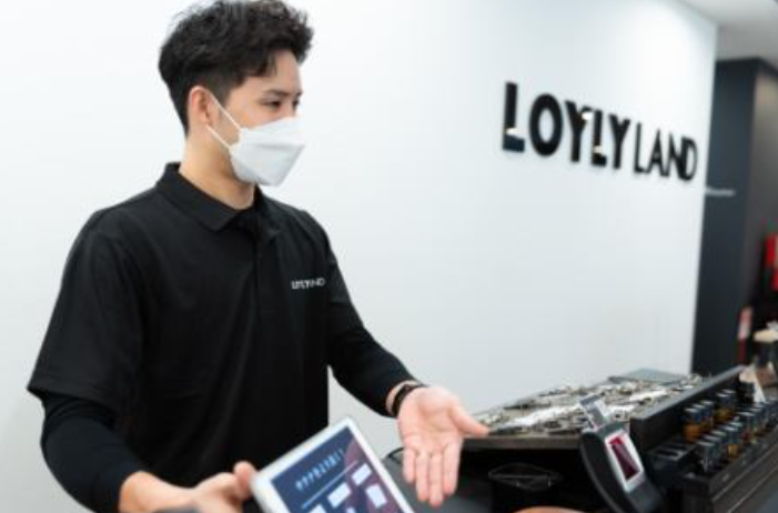 株式会社アールカンパニーの求人・転職情報