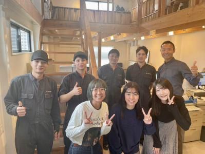 豊榮印刷株式会社の求人・転職情報