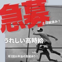 ハスト株式会社の求人・転職情報