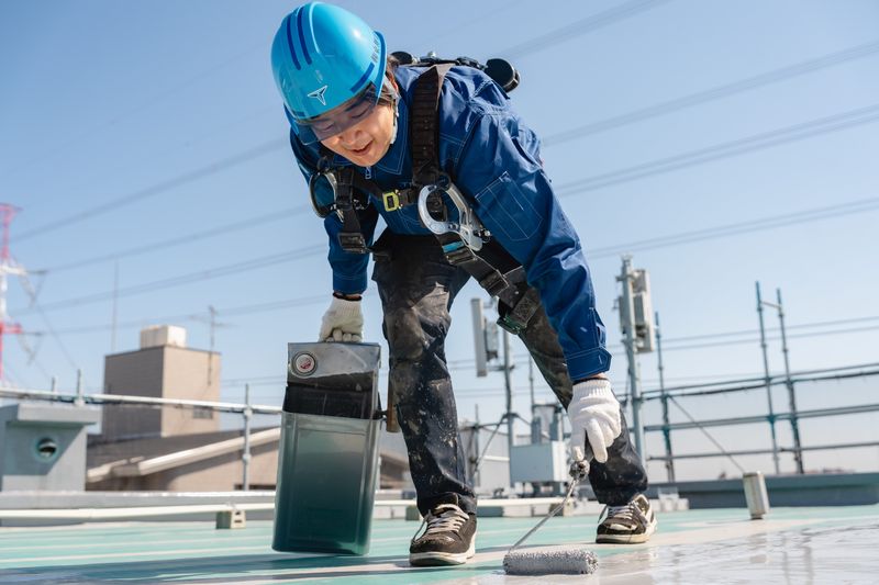 株式会社東輝建設-0006の求人・転職情報