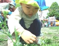 ten kids 芦花園の求人・転職情報-02