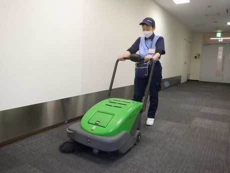 東海整備株式会社　静岡事業所のアルバイト・バイト求人情報-04