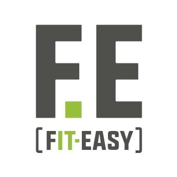 FIT-EASY　蓮田店の派遣求人情報