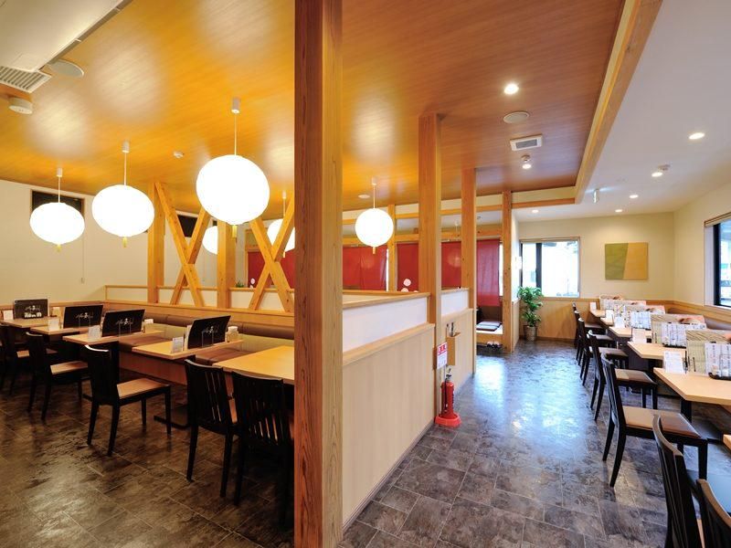 麺処くらや　中津本店のアルバイト・バイト求人情報-02