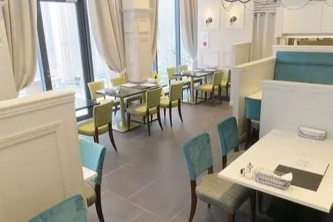 神戸牛焼肉 八坐和 南京町店のアルバイト・バイト求人情報-02