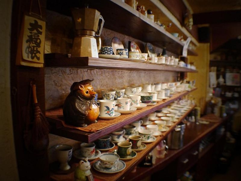 但馬屋珈琲店本店のアルバイト・バイト求人情報-04