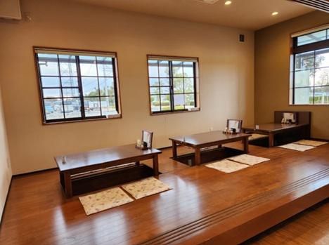 さぬきうどん　佐和のアルバイト・バイト求人情報-05