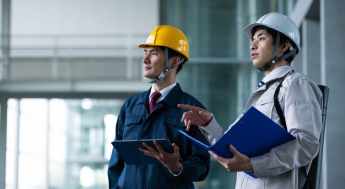 イオンディライトコネクト株式会社の求人・転職情報