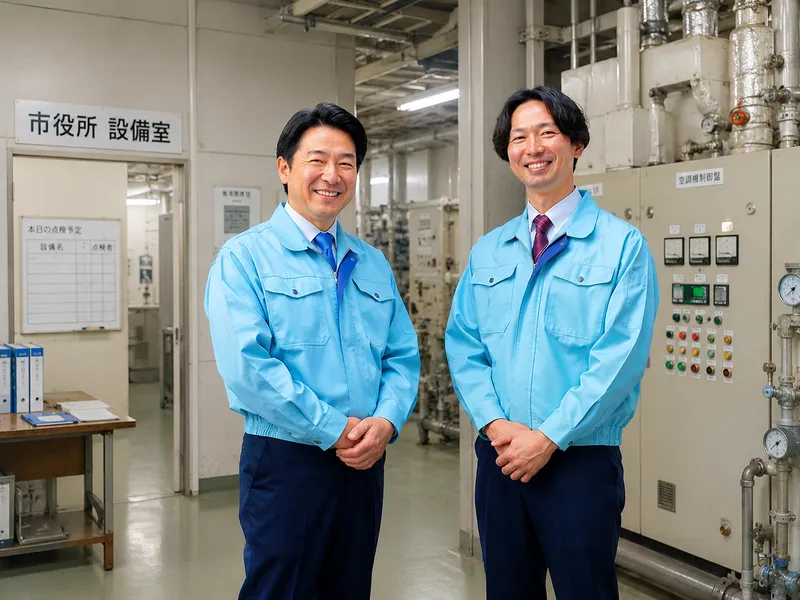 株式会社オーチューの求人・転職情報