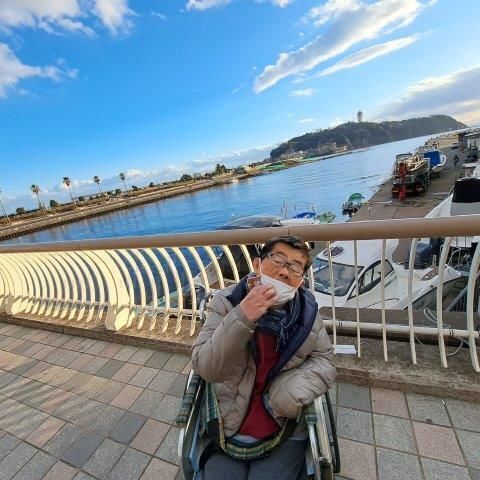 特定非営利活動法人自立の家のアルバイト・バイト求人情報-03