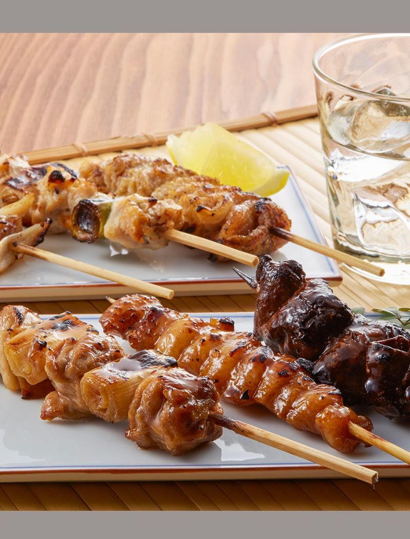 有限会社スリー・エヌの求人・転職情報