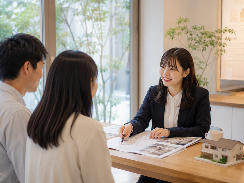ほそ川建設 株式会社の求人・転職情報