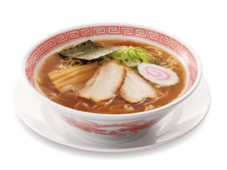 幸楽苑　花巻店のイメージ4