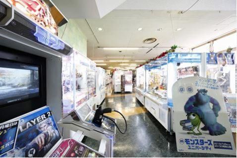 GiGO室蘭のアルバイト・バイト求人情報-20