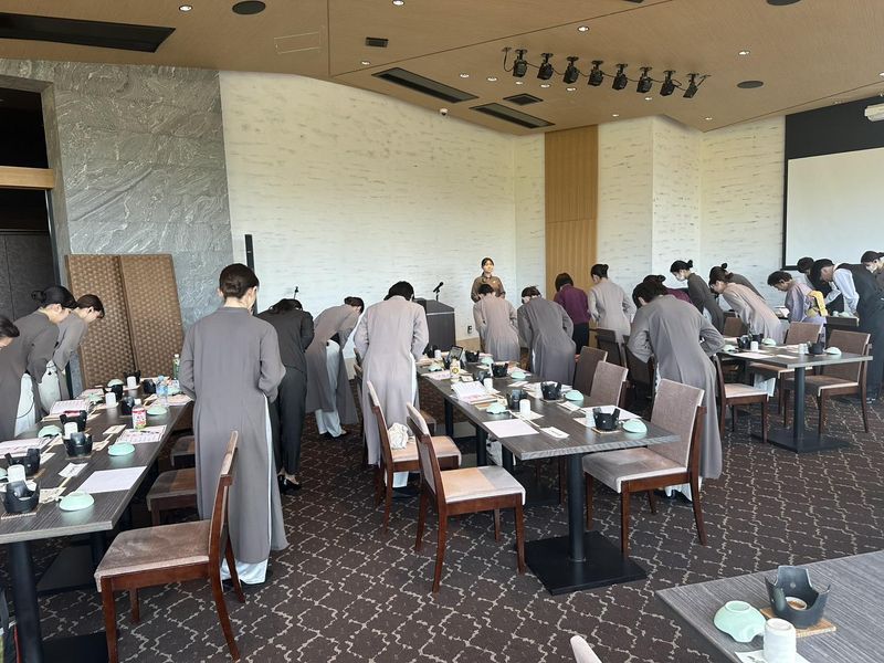 共和観光株式会社　城見櫓のアルバイト・バイト求人情報-04