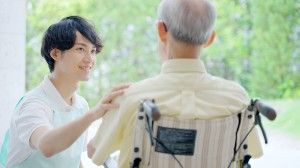 社会福祉法人みどり会の求人・転職情報