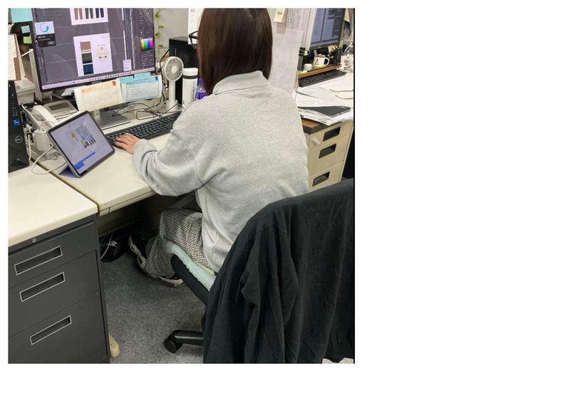 ノンノ株式会社のアルバイト・バイト求人情報-03