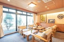 イリーゼ市川のアルバイト・バイト求人情報-03