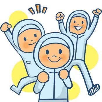 キャリアコンサルティング株式会社のアルバイト・バイト求人情報-36